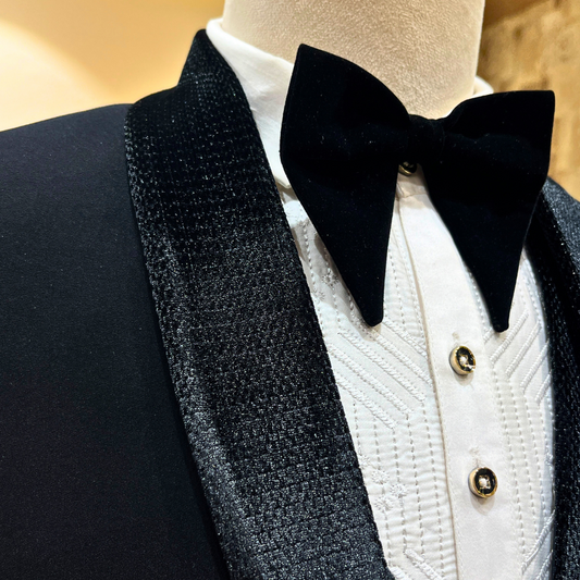 Best Wedding Tuxedo Suit for Men